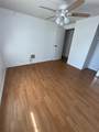 420-420 Mills Street - Photo 10