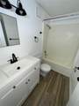 420-420 Mills Street - Photo 11