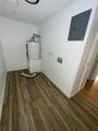 420-420 Mills Street - Photo 12