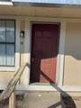 420-420 Mills Street - Photo 2