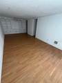 420-420 Mills Street - Photo 3