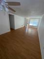 420-420 Mills Street - Photo 4