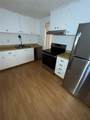 420-420 Mills Street - Photo 5