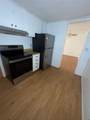 420-420 Mills Street - Photo 6