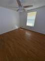 420-420 Mills Street - Photo 9