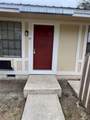 420-420 Mills Street - Photo 2