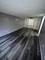 420-420 Mills Street - Photo 3