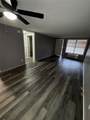 420-420 Mills Street - Photo 4