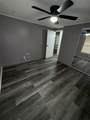 420-420 Mills Street - Photo 6