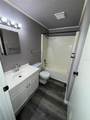 420-420 Mills Street - Photo 7