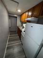420-420 Mills Street - Photo 8