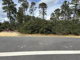 0 176TH LANE ROAD - Photo 1