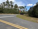0 176TH LANE ROAD - Photo 2