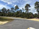 0 176TH LANE ROAD - Photo 4