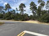 0 176TH LANE ROAD - Photo 5