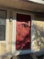 420-420 Mills Street - Photo 2