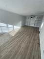 420-420 Mills Street - Photo 3
