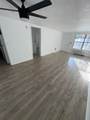 420-420 Mills Street - Photo 4