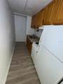 420-420 Mills Street - Photo 5