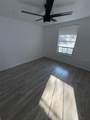 420-420 Mills Street - Photo 6