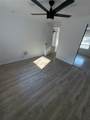 420-420 Mills Street - Photo 7