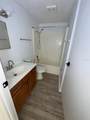 420-420 Mills Street - Photo 8