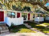 420-420 Mills Street - Photo 1