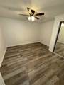 420-420 Mills Street - Photo 10