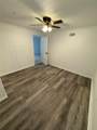 420-420 Mills Street - Photo 11
