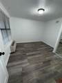 420-420 Mills Street - Photo 12