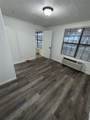 420-420 Mills Street - Photo 13