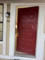 420-420 Mills Street - Photo 2