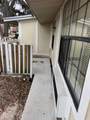 420-420 Mills Street - Photo 3