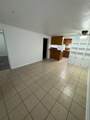 420-420 Mills Street - Photo 4