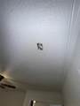 420-420 Mills Street - Photo 5