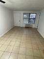 420-420 Mills Street - Photo 6