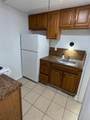 420-420 Mills Street - Photo 7