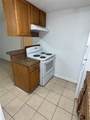 420-420 Mills Street - Photo 8