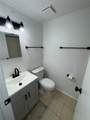 420-420 Mills Street - Photo 9