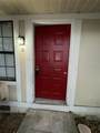 420-420 Mills Street - Photo 2