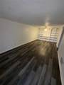 420-420 Mills Street - Photo 3