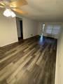 420-420 Mills Street - Photo 4