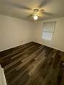 420-420 Mills Street - Photo 5