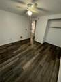 420-420 Mills Street - Photo 6