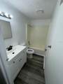 420-420 Mills Street - Photo 7