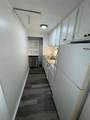420-420 Mills Street - Photo 8