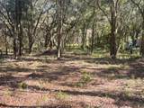 0 130 Street - Photo 2