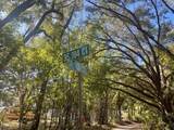 0 130 Street - Photo 3