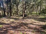 0 130 Street - Photo 4