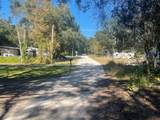 0 130 Street - Photo 5